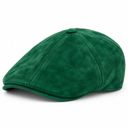 The Emerald