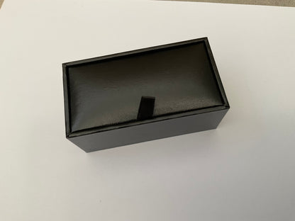 Peaky Gift Set
