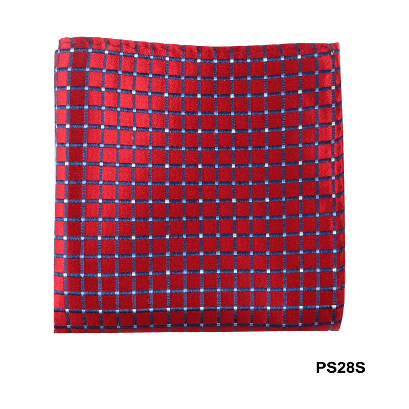 Peaky Gift Set