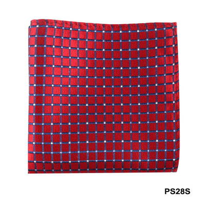 Peaky Gift Set