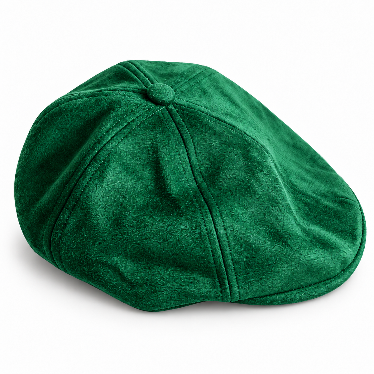 The Emerald