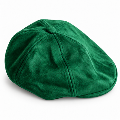The Emerald