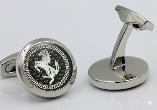 Cufflink