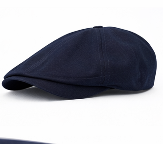 The Royal Blue