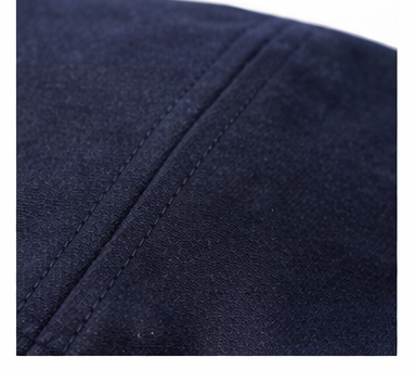 The Royal Blue