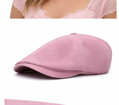 Limited Edition “Rose Edition”